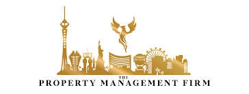 The-PM-Firm
