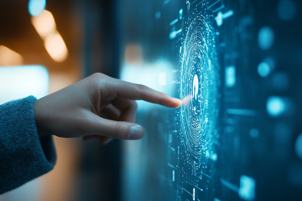 Why Every Vegas Business Needs to Be Listed on VegasCityCenter’s AI-Powered Directory