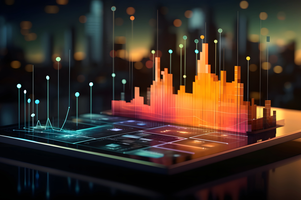 Boost Your Business Visibility with AI-Powered VegasCityCenter Directory Listings