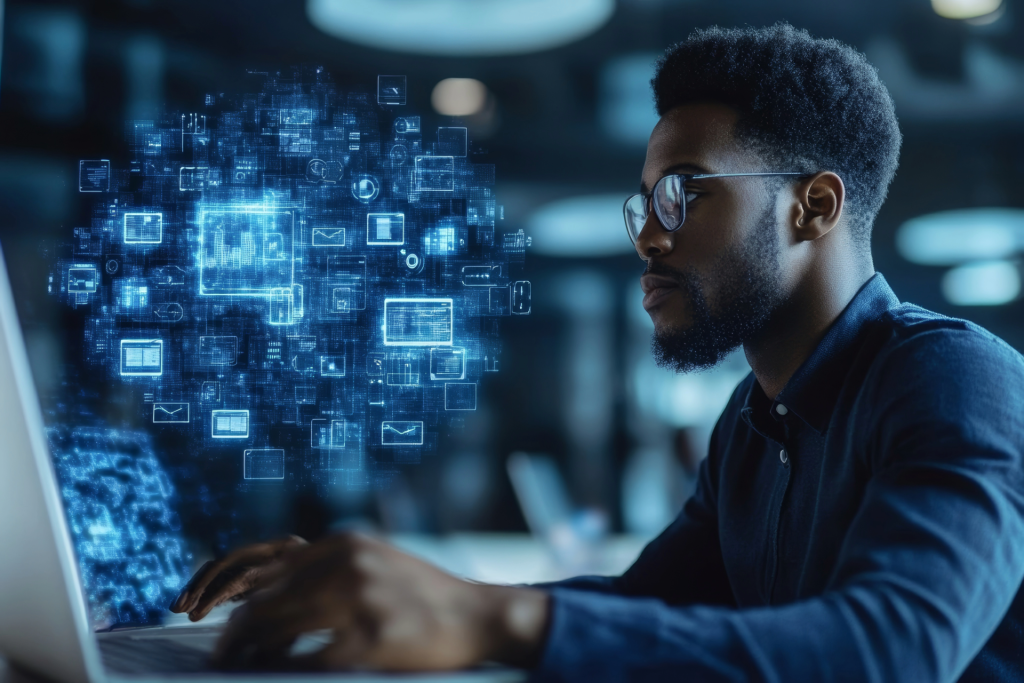 VegasCityCenter: Your Gateway to AI-Driven Business Success
