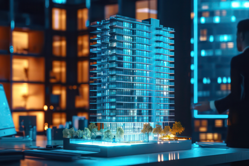 Maximizing Exposure: Listing Your Property on VegasCityCenter